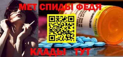 прущая мука Малгобек